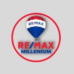 Remax Millennium Profile Picture