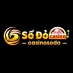 SODO CASINO