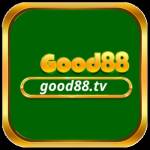 GOOD88 Tv profile picture