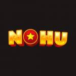 Nohu666 Biz profile picture