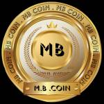 MB Coin