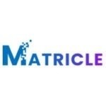 Matricle Solutions