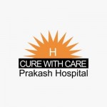 Prakash HospitalGn