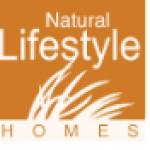 Natural lifestyle Homes