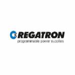 Regatron Programmable Power Supplies