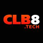 CLB8 TECH