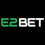 E2 BET