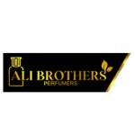 alibrothers perfumer