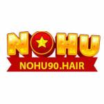 NOHU90 HAIR