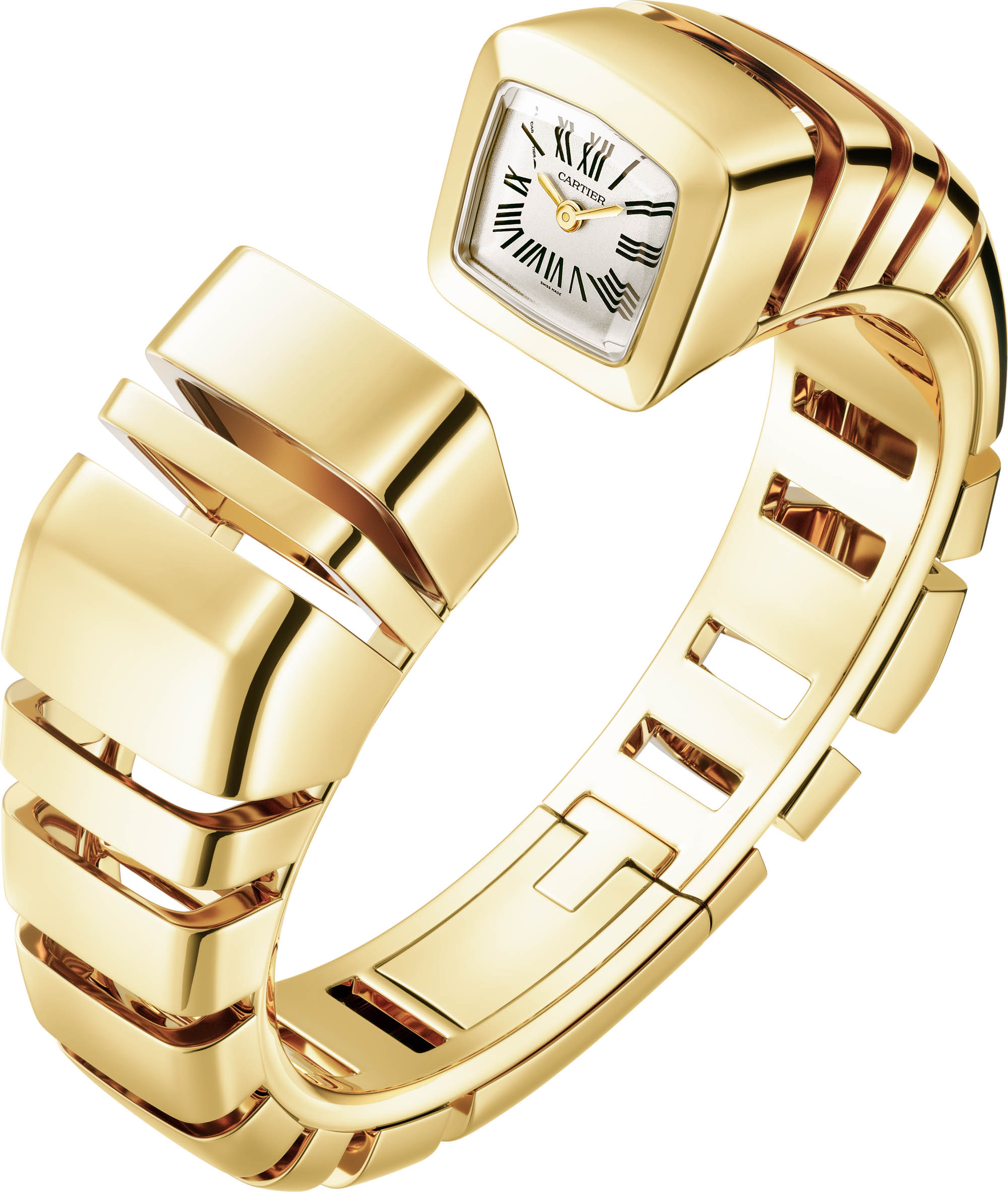 Buy Cheap Cartier Replica Watches | Copy Cartier Watches China