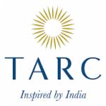 Tarc Projects