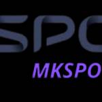 mksport credit