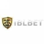 IBLBET Profile Picture