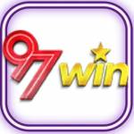 97win LLC