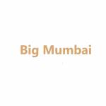 Big Mumbai