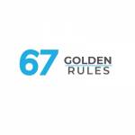 67 Golden Rules Profile Picture