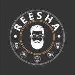 Reesha Barbers