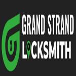 Grand Strand Locksmith profile picture