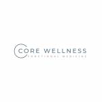 CoreWellness FM Profile Picture