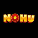 Nohu90 to profile picture