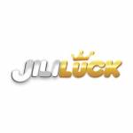 Jililuck ph