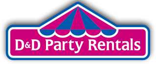 https-www.ddpartyrental.com - Link Trle Bio