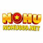 Nohu009