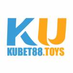 Kubet88 toys