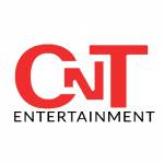 CNT Entertainment profile picture