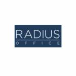 Radius Office Ltd