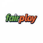 Fairplay sports