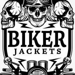 Biker Jackets