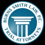 Burns Smith Law