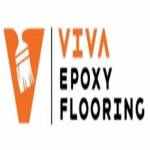 Viva Epoxy Flooring