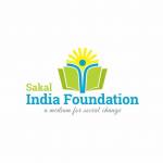 sakalindia Profile Picture