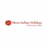 Shree Indian Holidays