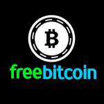 FreeBitcoin