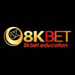 8KBET