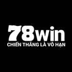 78WINcom today 78WIN