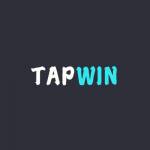 Tapwin Ph