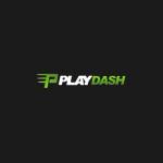 Playdash Casino