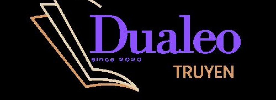 dualeo truyen Cover Image