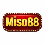 Miso88 Nổ Hũ