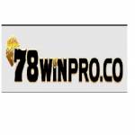 78winproco 78winproco