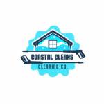 Coastal Cleans Co