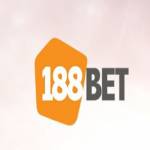 188bet 13160