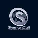 Steeloncall