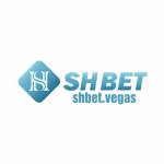 SHBet Vegas