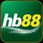 hb88 lol Profile Picture