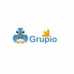 Grupio Mobile